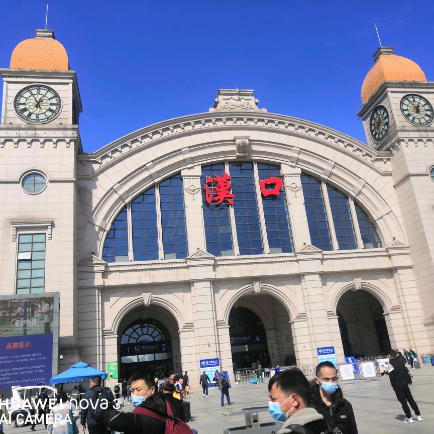 优素夫牛羊肉火锅零售店