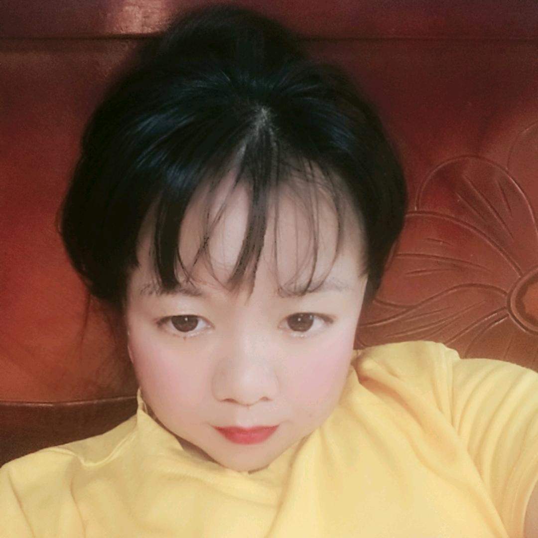 梅子