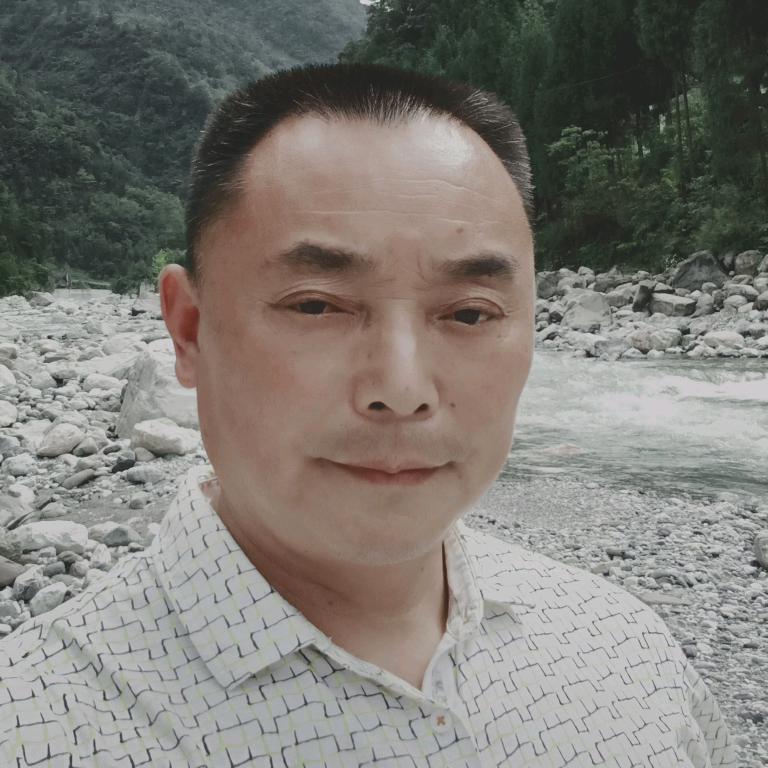 车车匠不扯拐