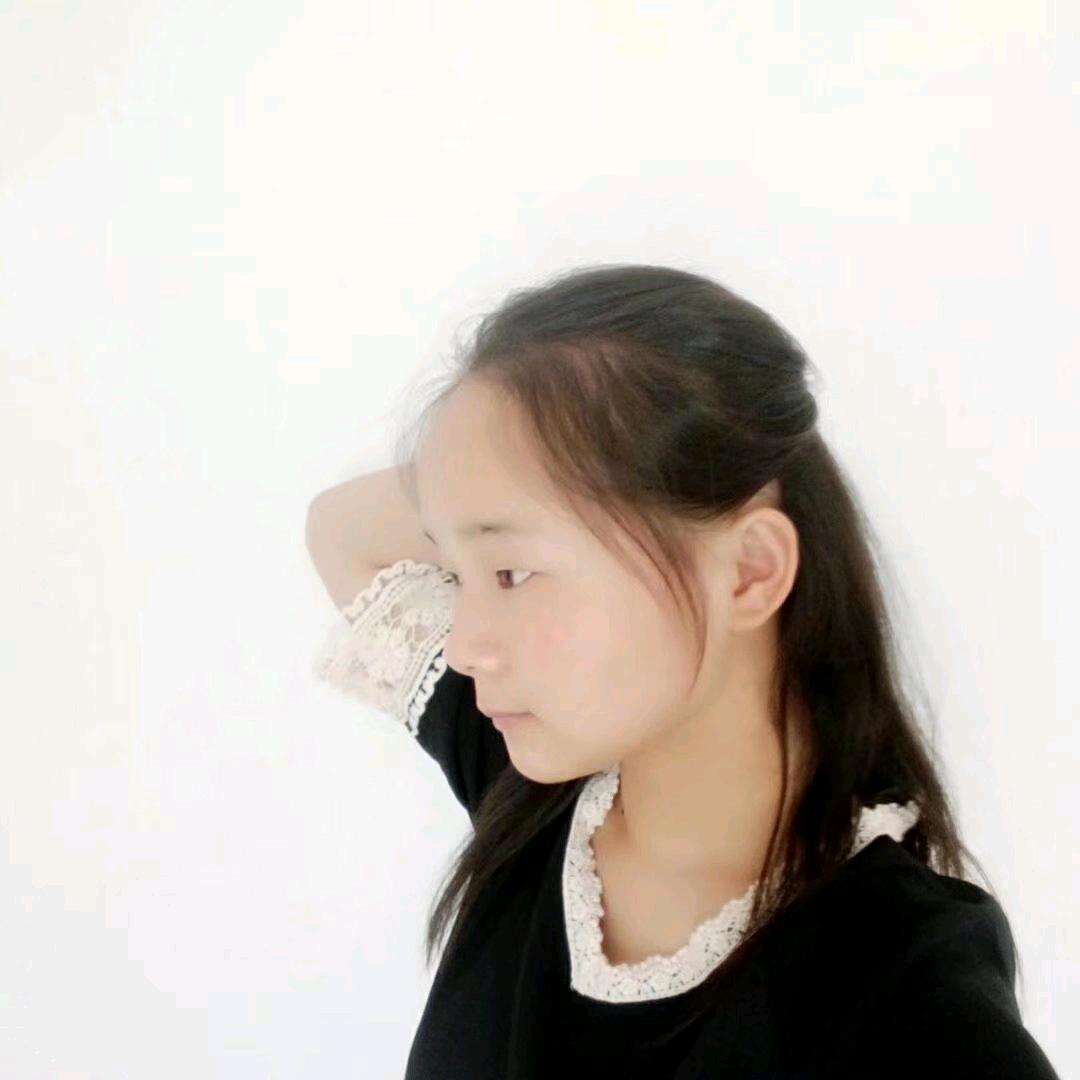 做一个好孟🍊