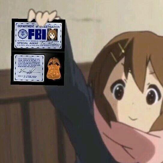 ¥谁与长安半池华≮