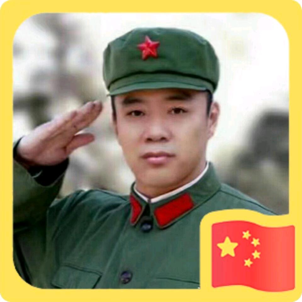 悟道：一笑看人生🙏🇨🇳