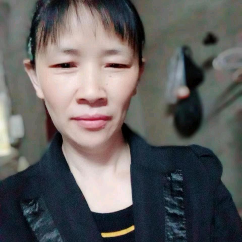 才文