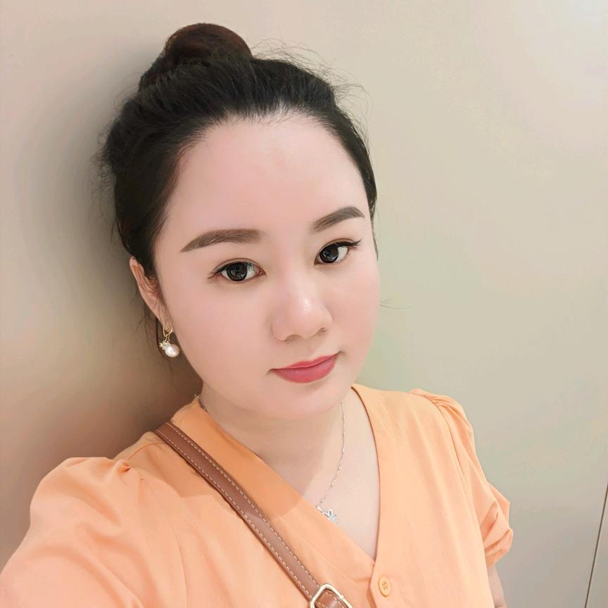 燕子姐姐^-^