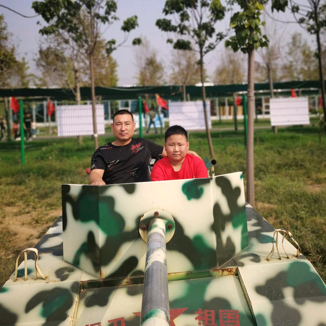 刘辉
