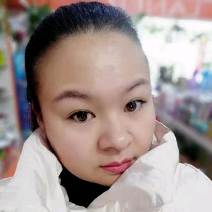 ꧁💄 快乐天使💋