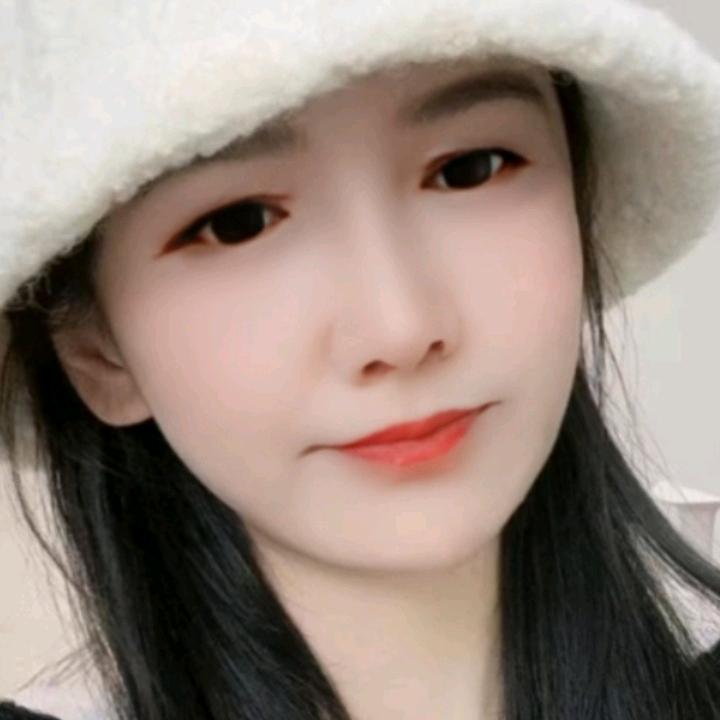 念于惜