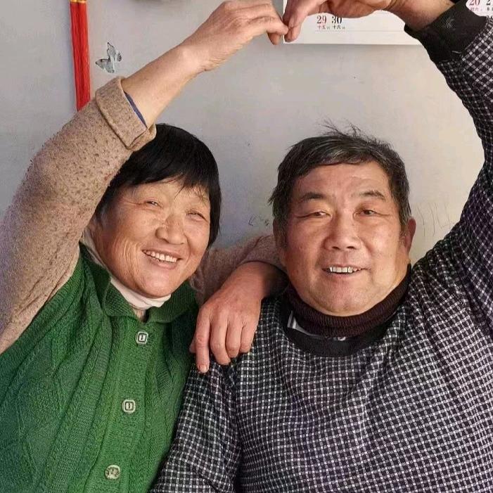 长江