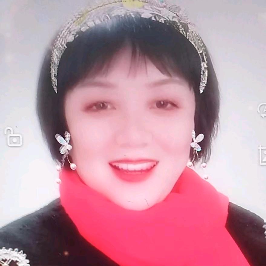 吴奶奶（拒聊）