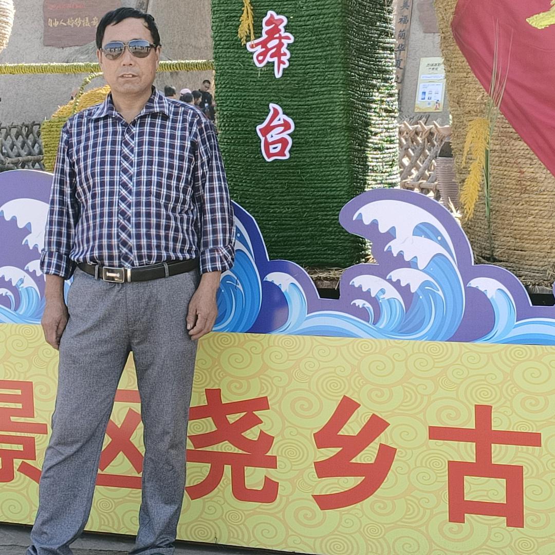 用户2030976983060蔡春太