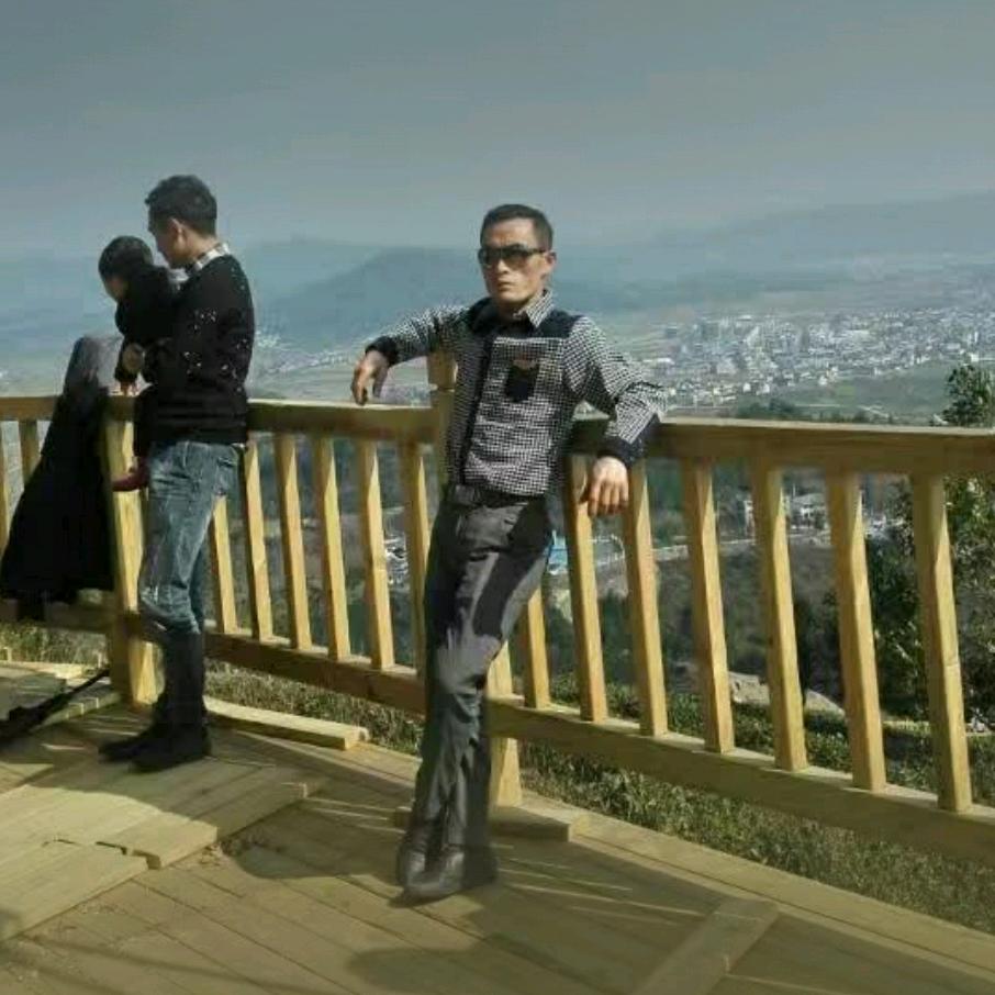 人生短暂，珍惜！