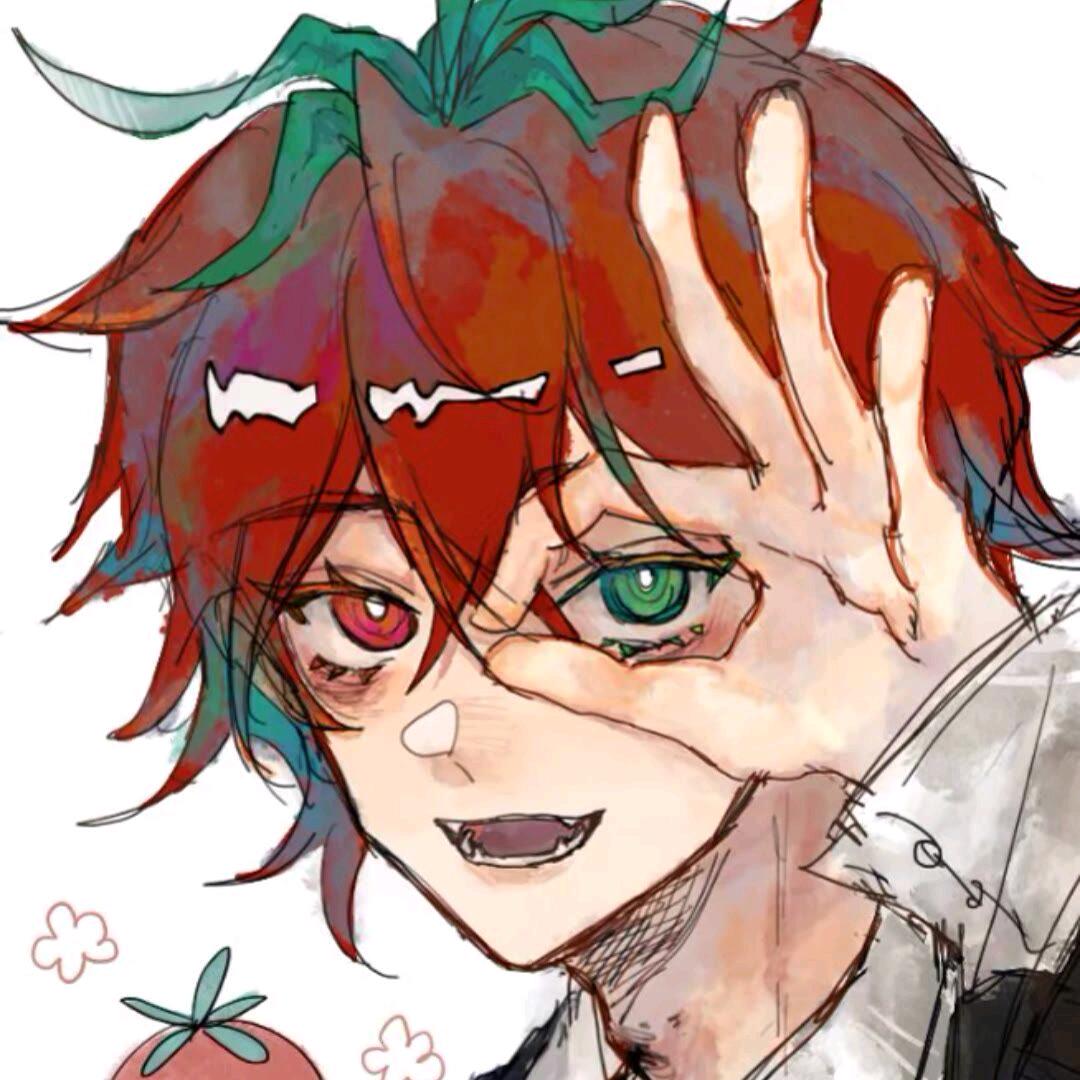 幽醴