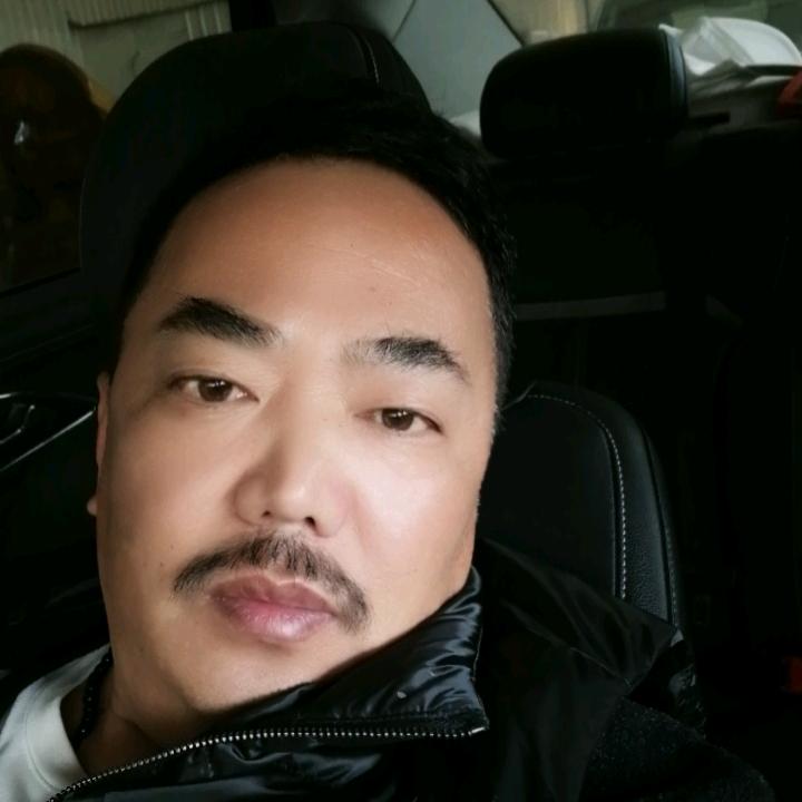大佑