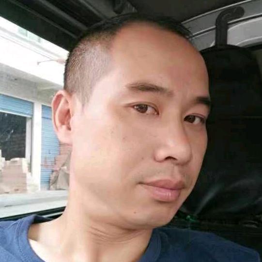 怀化蒋师傅钢琴服务 搬运调律回收打包