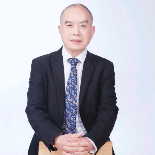 李四平医生直播间