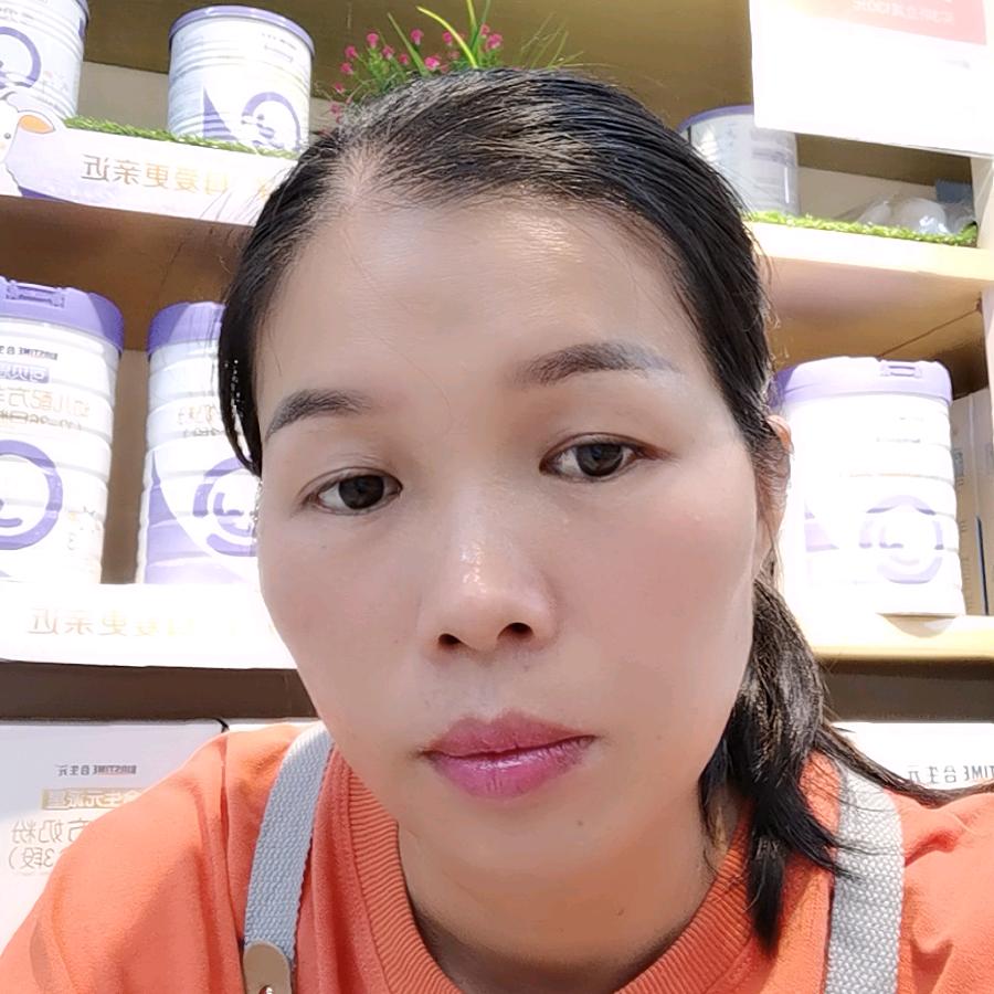 小小苏@