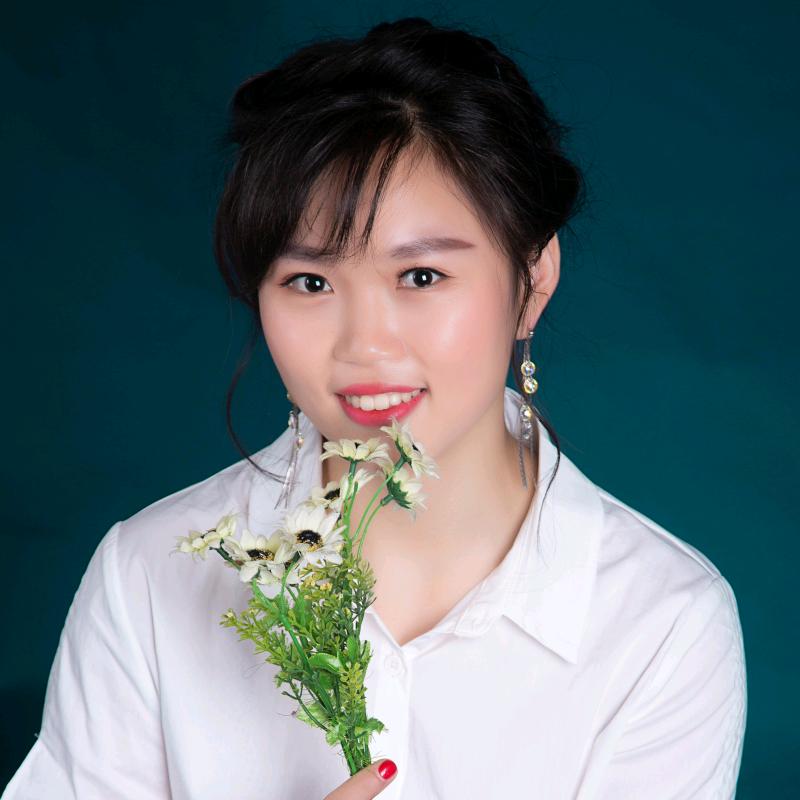 灰姑娘的眼泪