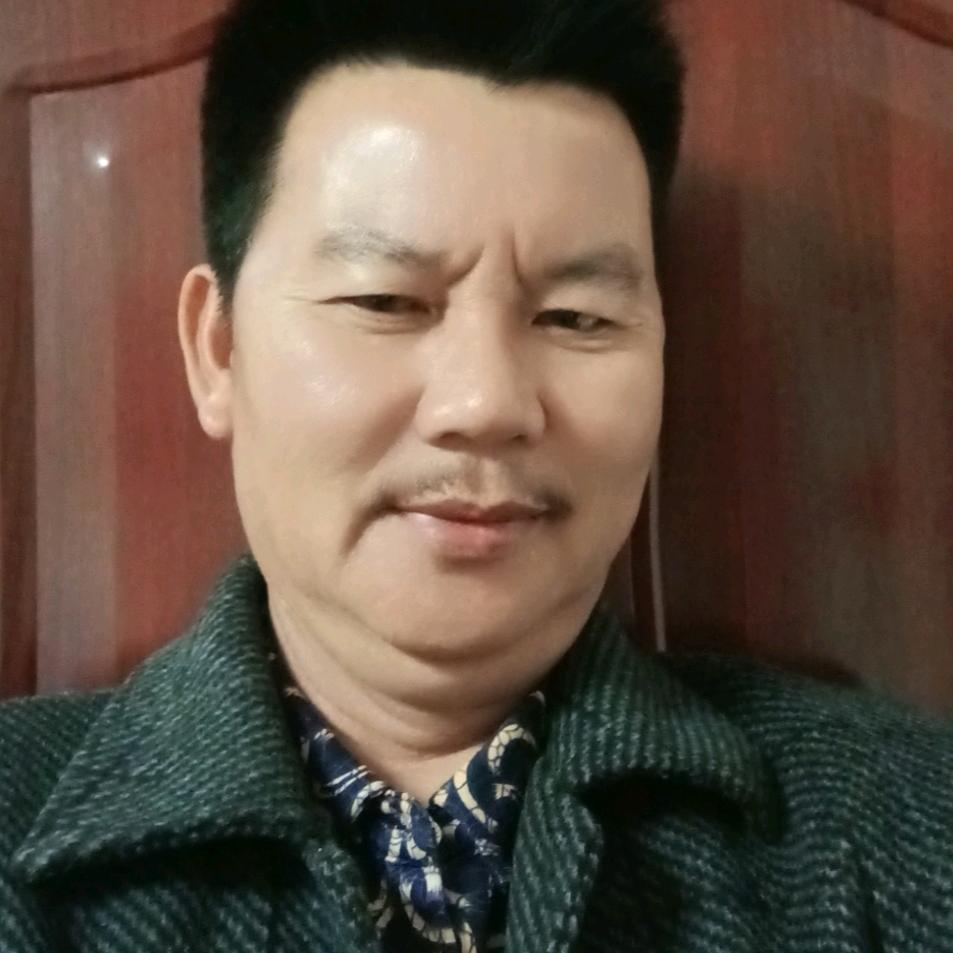 用户8031365389371