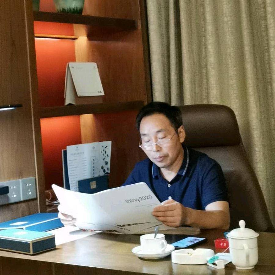 顺通塑料包装