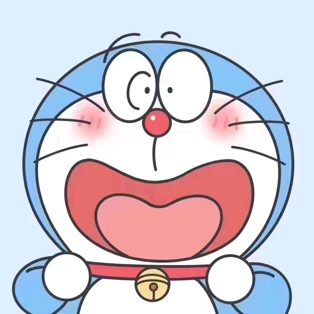 董冬咚