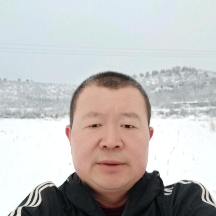 武安柏林佳鑫农资销售中心