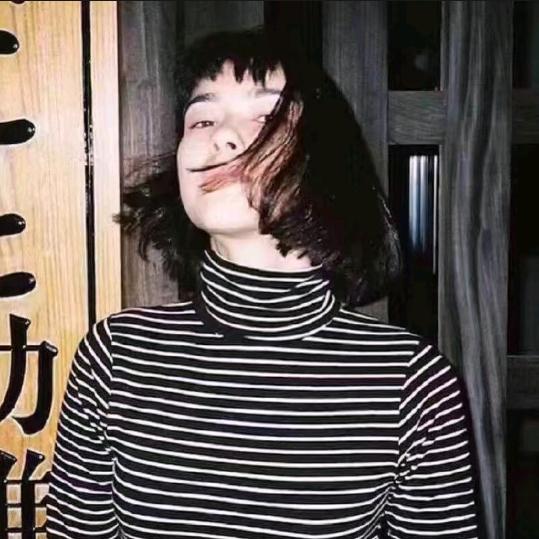 向阳花