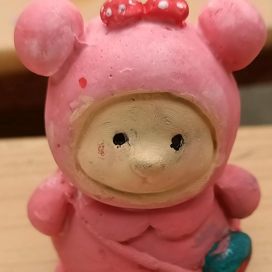 嘿，那个小孩