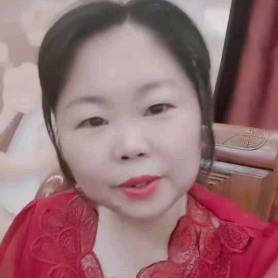 双