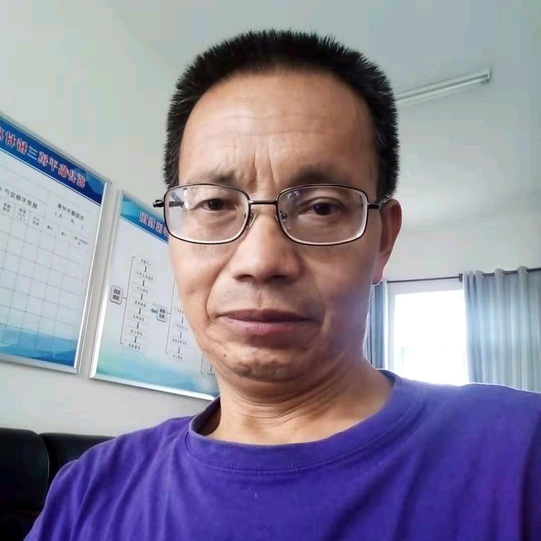 西北孤独郎（音乐号）
