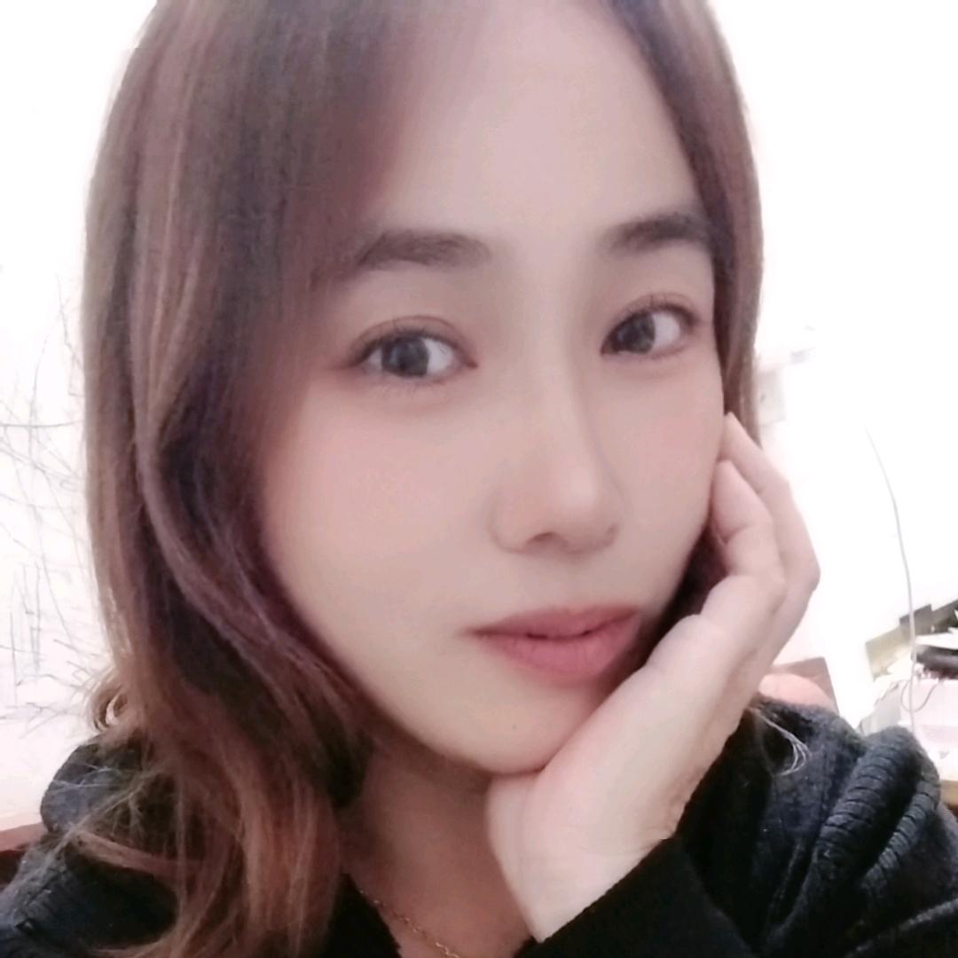 人怕的是谎言，真爱一生