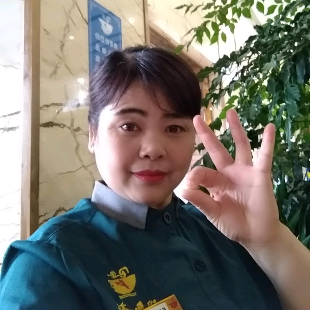 涛声依旧！八月桂花香