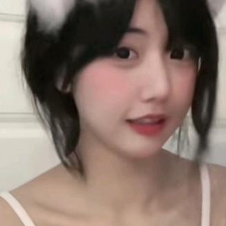 乐蜂