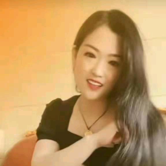 娜样美丽