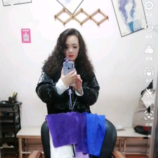 妮宝