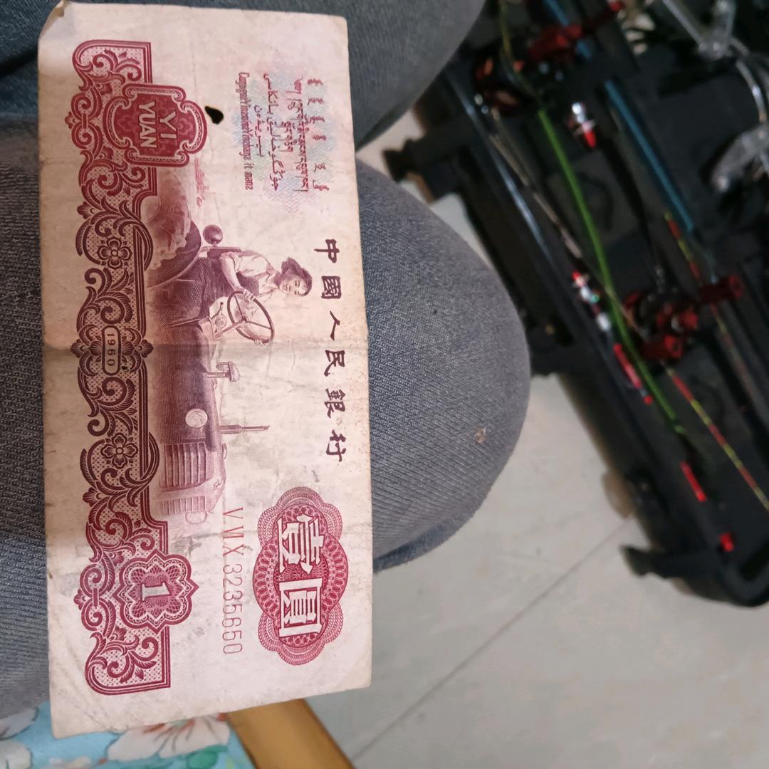 陈飞