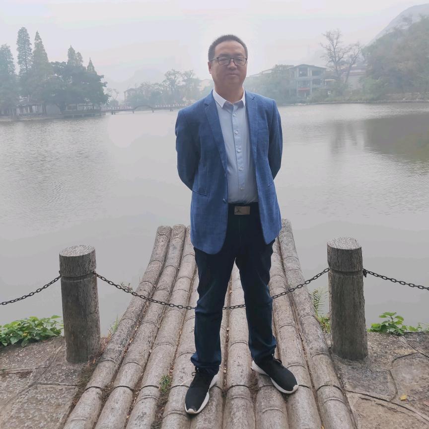 氯化聚乙烯CPE ,山东淄博