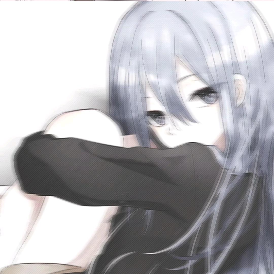 我是蒋美女