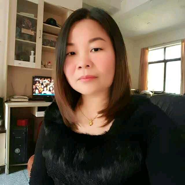 人生就是一场梦