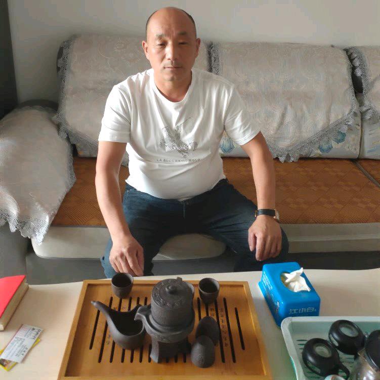 用户2090734750839