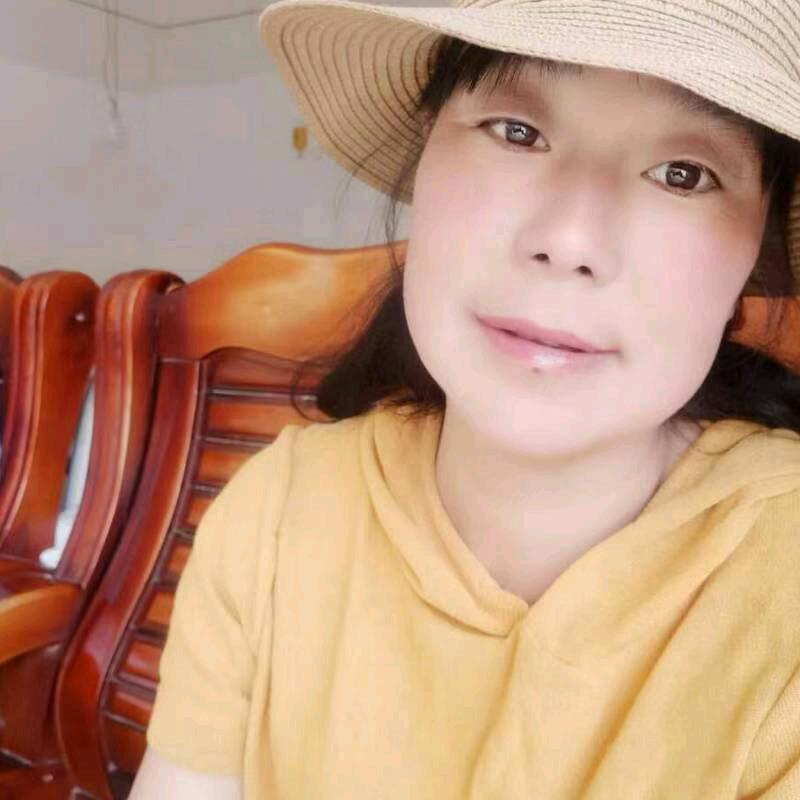 丁丁