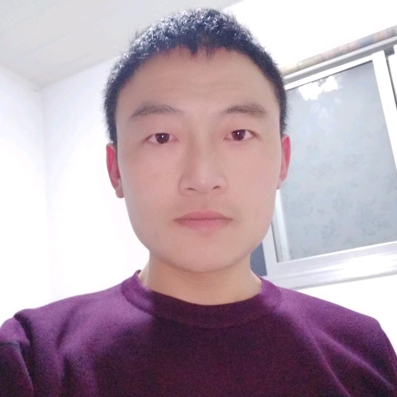 ☆村西头李子