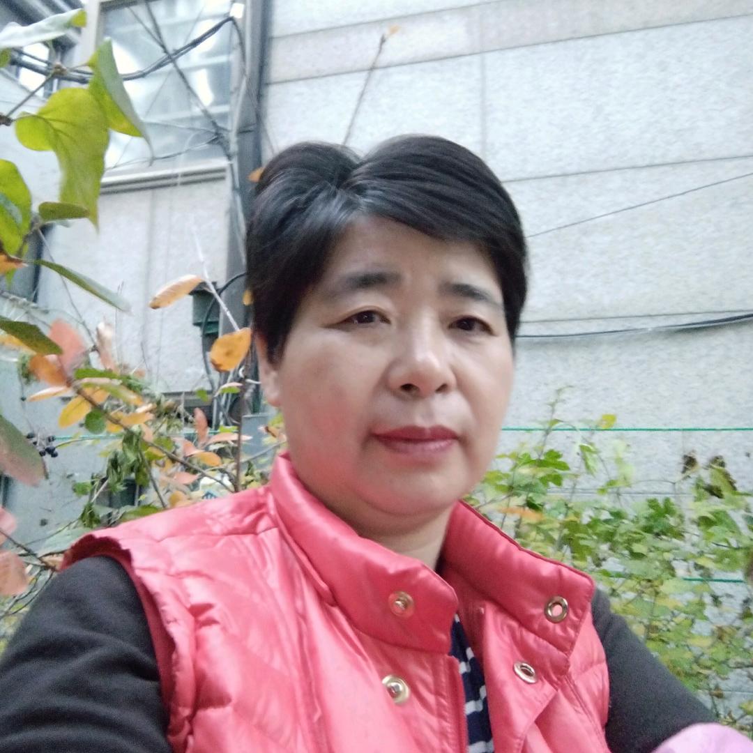 杨姐🎤(在韩国)“白天和晚上直播”