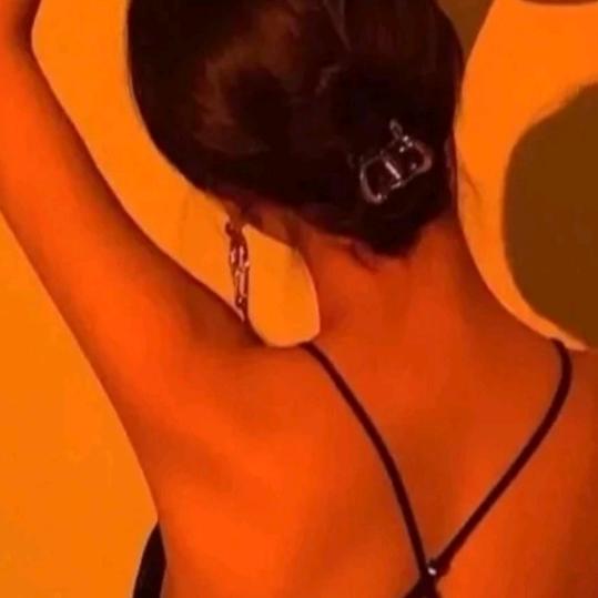 涵涵美甲(前进街店)官方号