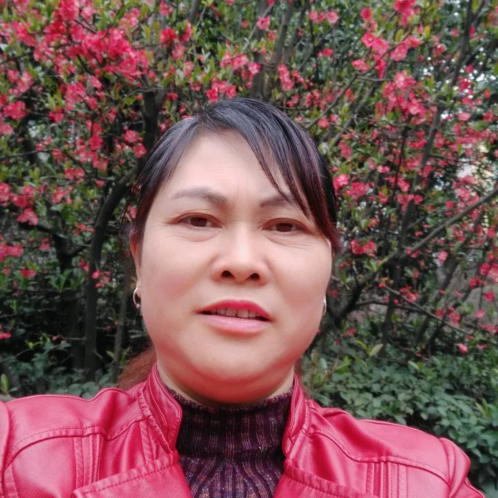 点点赞