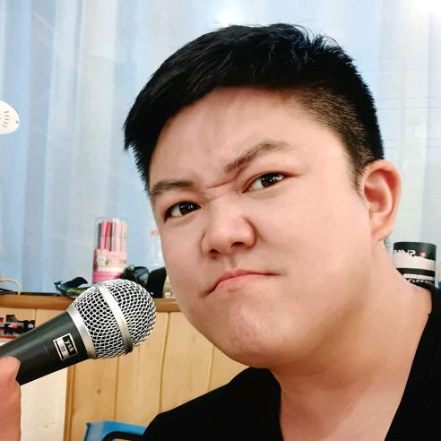 豫东旭哥(爱琴海婚纱婚庆)