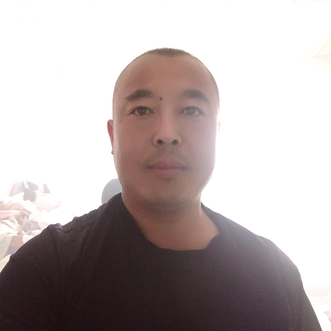 开心就好！！！