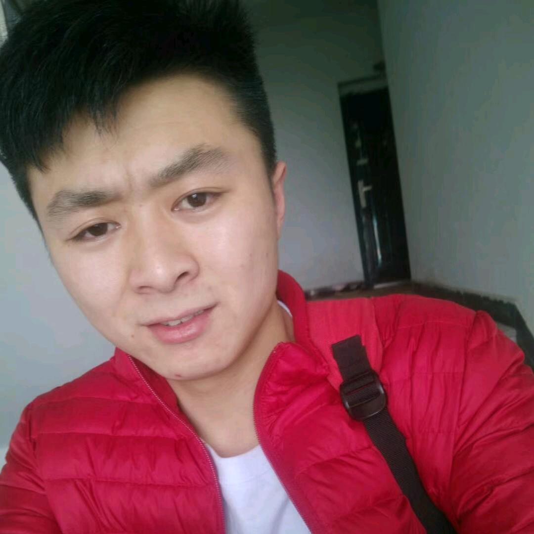 A~做人难，难做人