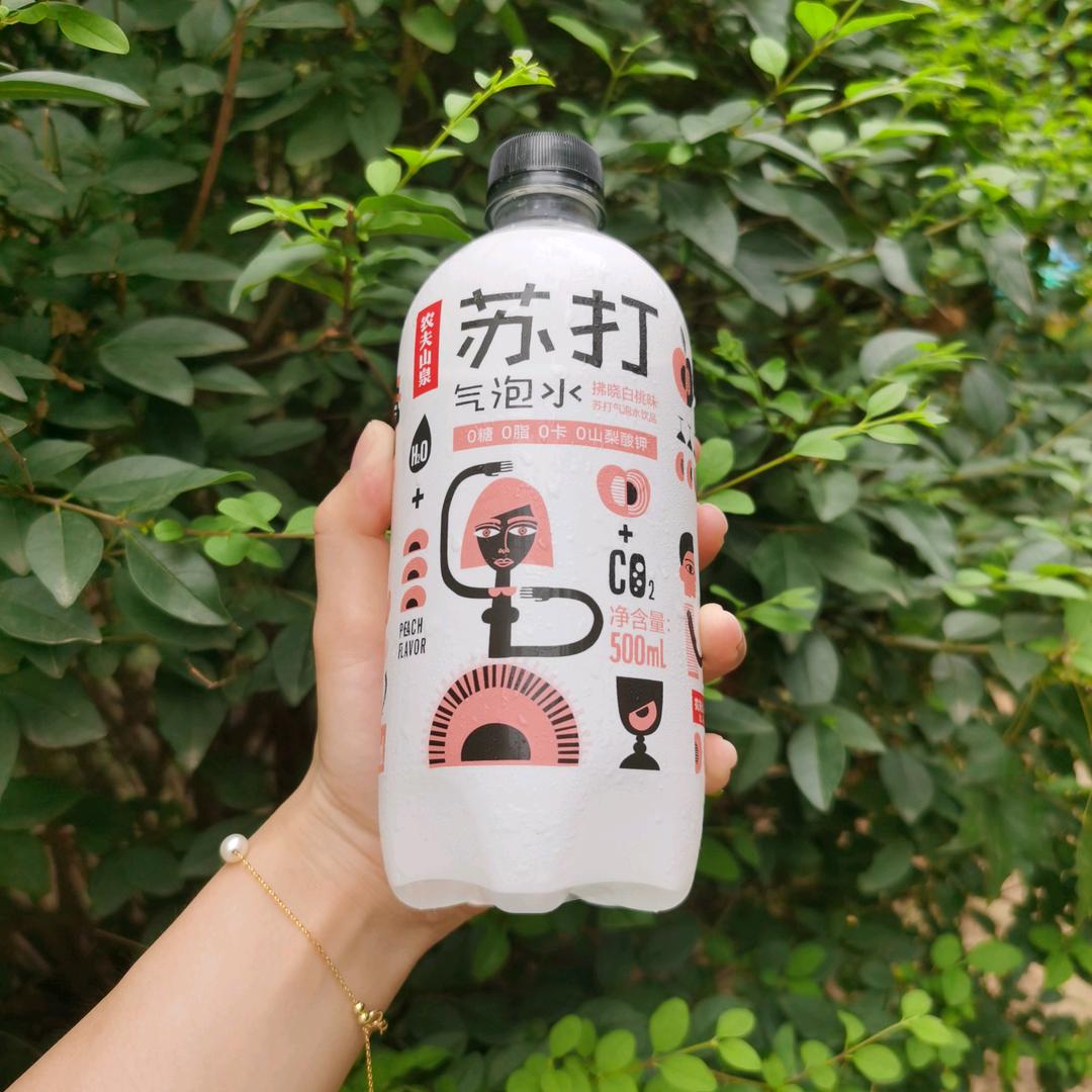 只讲教资不讲李（李老师）