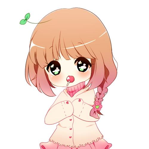清茶琴音
