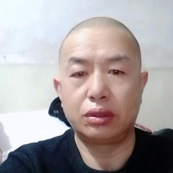 心灯